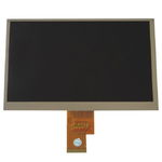 Display Start 703 Tablet 3G Ecran TN LCD Tableta, Start