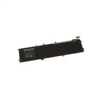 compatibil cu Dell XPS 15 9550 Li-Polymer 6 celule 11.4V 7260mAh, Mentor