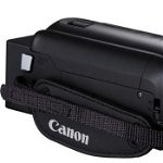 Camera Video Canon LEGRIA HFR88,CMOS 1/4,85", Full HD, Touchscreen 3", Zoom optic 32x (Negru)