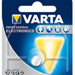 Varta Battery Electronics SR41 1 buc., Varta