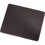 Mouse pad, negru, Hama, HAMA