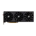 Placa video PowerColor Red Dragon AMD Radeon RX 6800 16G-3DRO,