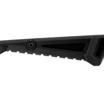 FRONT GRIP UNIVERSAL - EVO ATEK, ASG