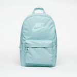 Nike Heritage Backpack Mineral/ Mineral/ Jade Ice, Nike