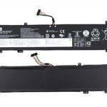 Baterie Lenovo Legion 5i 15ARH05 Oem 78Wh, Lenovo