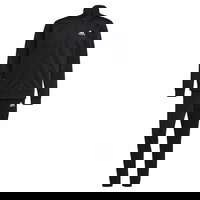 Trening pentru barbati, adidas