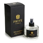 Parfum de interior Privé Home Rose Pivoine, 200 ml, Privé Home