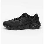 NIKE REVOLUTION 6 NN GS, Nike