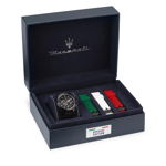 Ceas Maserati Succeso Special Pack R8871648005