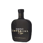 Barcelo Imperial Rom Onyx 0.7L, Barceló
