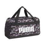 Geanta Puma Challenger Duffel Bag S, Puma