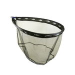 Cap Minciog Dinsmores Mix Mesh, 66 cm, Dinsmores