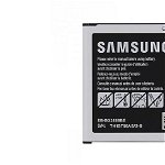 Acumulator Samsung EB-BG388BBE pentru, Samsung