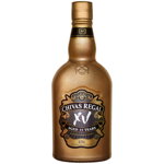 Whisky Chivas Regal XV, 40%, 0.7l
