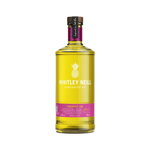 
Gin cu Ananas Whitley Neill 43% Alcool, 0.7l
