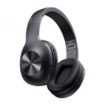 Casti Bluetooth Wireless Noise Canceling USAMS E-Join Series (YX05) Negru