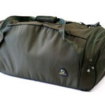 Geanta Carryall Carp Spirit Multi Purpose Bag, 65x33x36cm