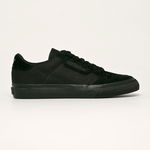 adidas Originals - Pantofi Continental Vulc EF3531