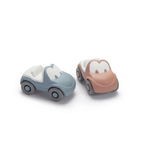 Dantoy Tiny Bio Fun Cars mașinuță, Dantoy