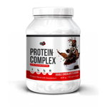 Pure Nutrition USA Protein Complex 908 grame, Pure Nutrition USA
