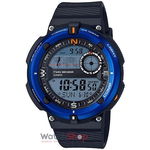 CEAS BARBATESC CASIO OUTGEAR SGW-600H-2AER, Watch24