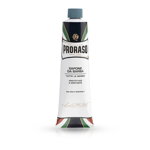 PRORASO - Crema pentru barbierit - Aloe Vera - 150 ml, PRORASO
