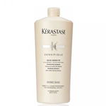 Kerastase Densifique Bain Densite Sampon, Kérastase