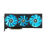 PW Red Devil AMD Radeon RX 6700XT OC 12G