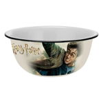 Bol Ceramic Harry Potter Deathly Hallows, ABYstyle