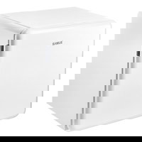 Minibar Retro Samus SW066RE | 47L, Samus