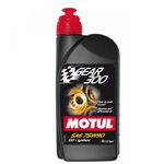 Ulei Transmisie Motul Gear Competition 75w140, Motul