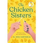 The Chicken Sisters, 