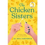 The Chicken Sisters, 