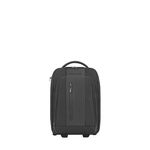 Brief trolley , Piquadro