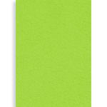 Pasla tare verde lamaie 40x60cm x 1 5mm MP PN683, MPapel