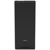 Baterie pentru DJI Ryze Tello, RYZE