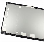 Capac Display BackCover Lenovo ThinkBook 15-IIL Carcasa Display, Lenovo