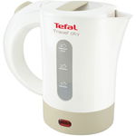 Fierbator TEFAL KO120130 650 W 0.5L Bej