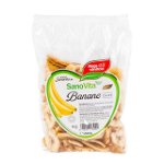 Banane chips 150g - SANOVITA, Sanovita