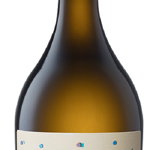 Vin alb - La Plage, Sauvignon Blanc, Muscat Ottonel, Chardonnay, Feteasca Regala, sec, 2019 | Crama Oprisor, Crama Oprisor