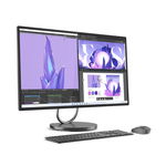 All-in-One Lenovo Yoga AIO 9 32IRH8 31.5" UHD (3840x2160) IPS 495nits, 97% DCI-P3, 3-side Borderless, DisplayHDR™ 600, Non-touch, Intel® Core™ i9-13900H, 14C (6P + 8E) / 20T, P-core up to 5.4GHz, E-core up to 4.1GHz, 24MB, video NVIDIA® GeForce RTX™ 4050, LENOVO