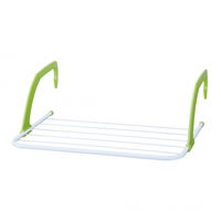 Uscator rufe calorifer sau balcon, 44SHOP ANGEL ONLINE S.R.L