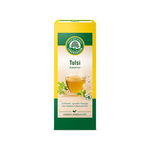 Lebensbaum – Tulsi, ceai BIO din plante, 30g