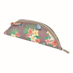 Penar tip Etui, Model Cocoon, Motiv Ladylike Butterflies, Herlitz