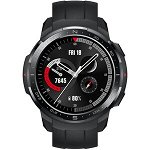 Ceas smartwatch Honor Watch GS Pro