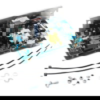 Placă de Bază Bandă de alergat 