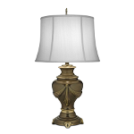 Veioza Stiffel Detroit 1Lt Table Lamp, ELSTEAD-LIGHTING