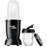 Blender Nutribullet MBR06B, 200W, negru Blender Nutribullet MBR06B, 200W, negru