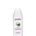 Șampon Antimătreață Cu Extract De Busuioc și Cimbrișor, Farmec