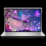 Ultrabook Dell XPS 9320 Plus 13.4" Ultra HD+ Touch Intel Core i7-1260P RAM 32GB SSD 2TB Windows 11 Pro BOS, Dell